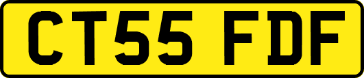 CT55FDF