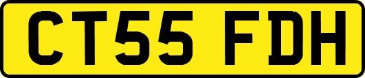 CT55FDH