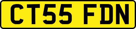 CT55FDN