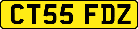 CT55FDZ