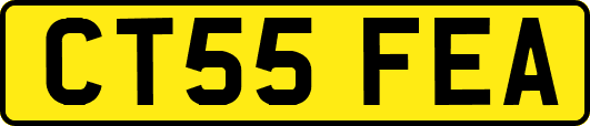 CT55FEA