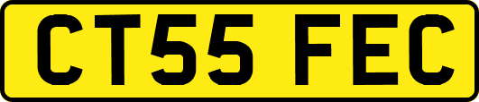 CT55FEC