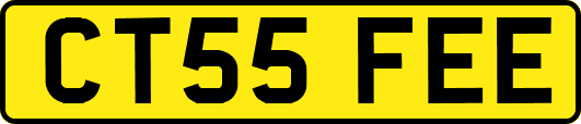 CT55FEE