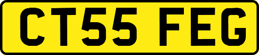 CT55FEG