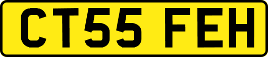 CT55FEH