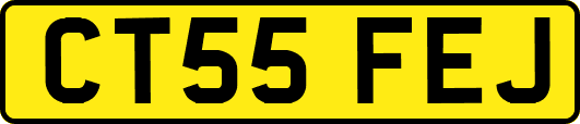 CT55FEJ
