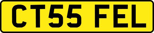 CT55FEL