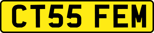 CT55FEM