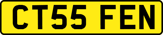 CT55FEN