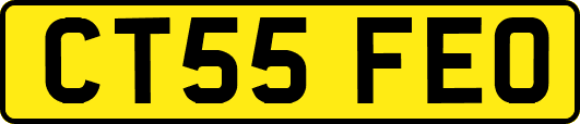 CT55FEO