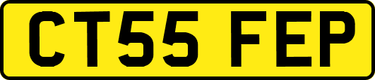 CT55FEP