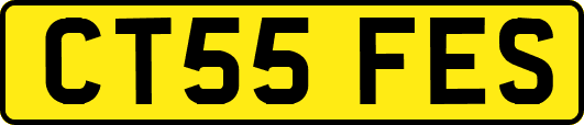 CT55FES