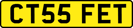 CT55FET
