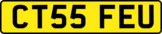 CT55FEU