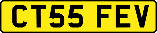 CT55FEV