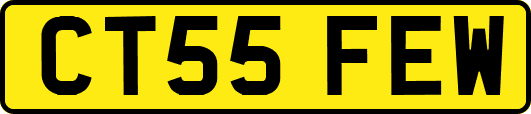 CT55FEW