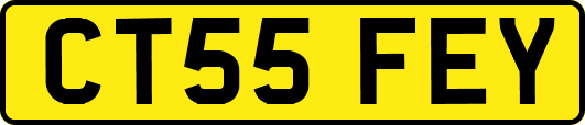 CT55FEY