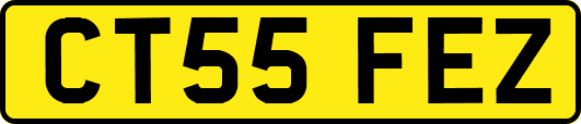 CT55FEZ