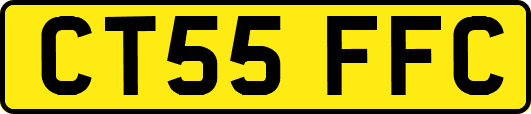 CT55FFC