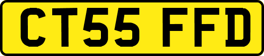 CT55FFD