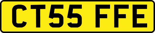 CT55FFE