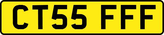 CT55FFF