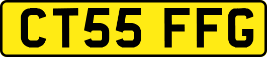CT55FFG