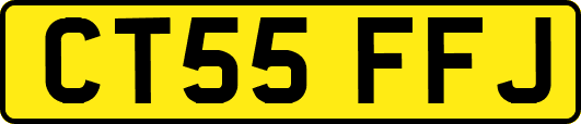 CT55FFJ