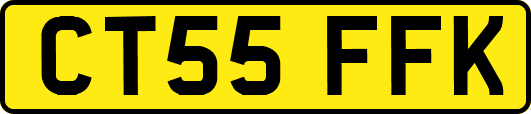CT55FFK