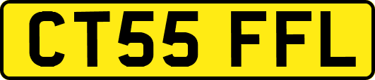 CT55FFL