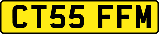 CT55FFM