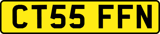 CT55FFN