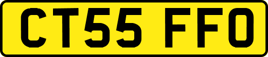 CT55FFO