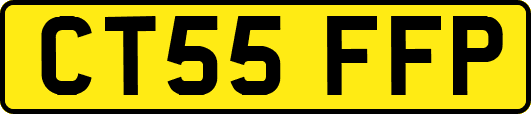 CT55FFP