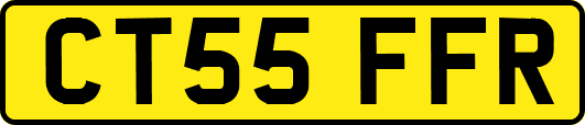 CT55FFR