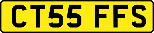 CT55FFS