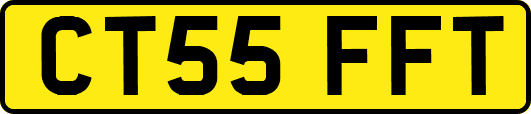 CT55FFT