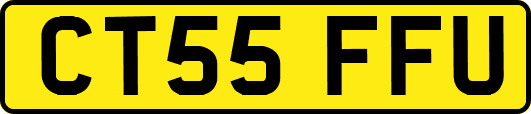 CT55FFU