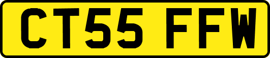 CT55FFW