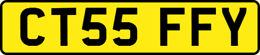 CT55FFY