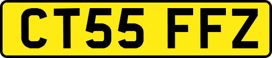 CT55FFZ