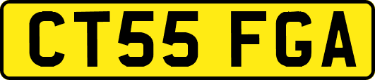 CT55FGA
