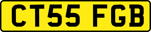 CT55FGB