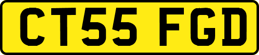 CT55FGD