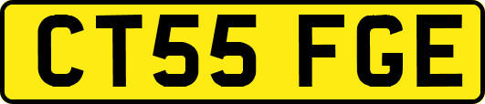 CT55FGE