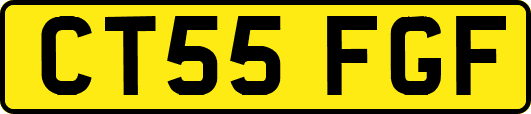 CT55FGF