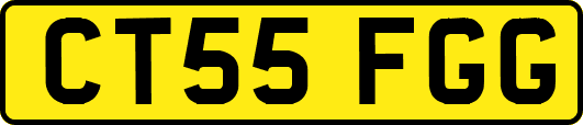 CT55FGG