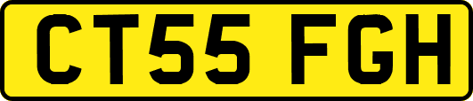 CT55FGH