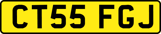 CT55FGJ