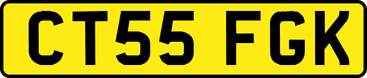 CT55FGK